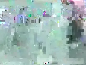 big13inchess – webcam model profile photo Image 3