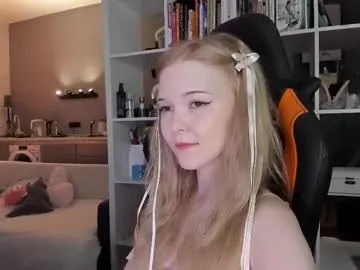 elizabethboltXXX – webcam model profile photo Image 16