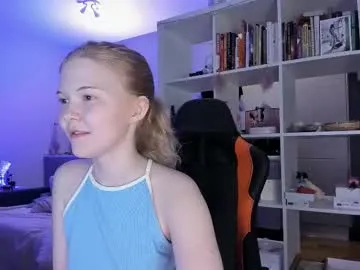 elizabethboltXXX – webcam model profile photo Image 17