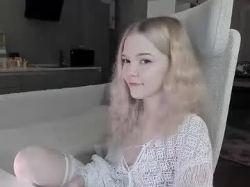 elizabethboltXXX – webcam model profile photo Image 6