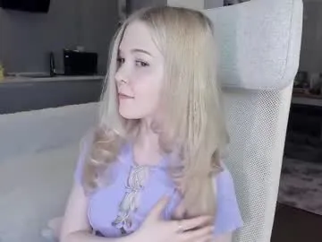 elizabethboltXXX – webcam model profile photo Image 8