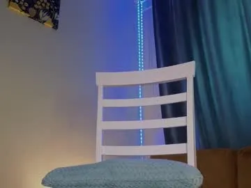 Ashley_Sin – webcam model profile photo Image 12