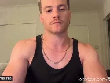fairybae5 Image 10