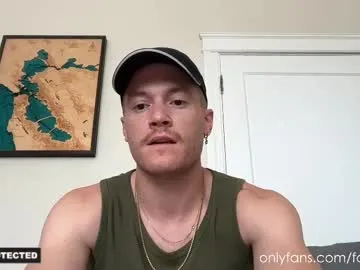 fairybae5 Image 11