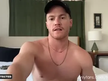 fairybae5 Image 12
