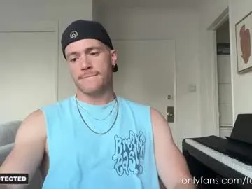 fairybae5 Image 13