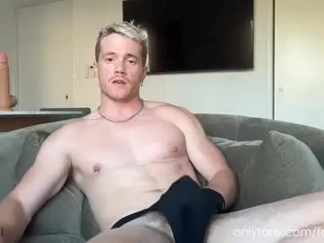 fairybae5 Image 16