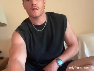 fairybae5 Image 18