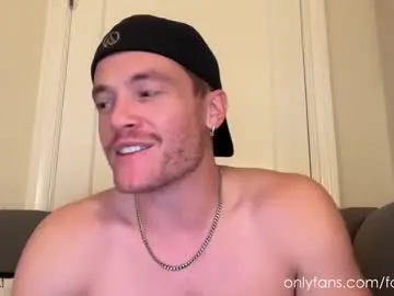 fairybae5 Image 19