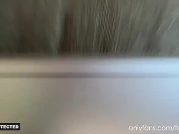 fairybae5 Image 5