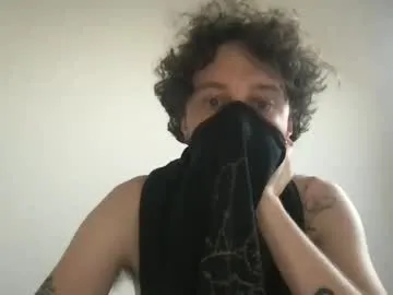 karly_angeel – webcam model profile photo Image 1