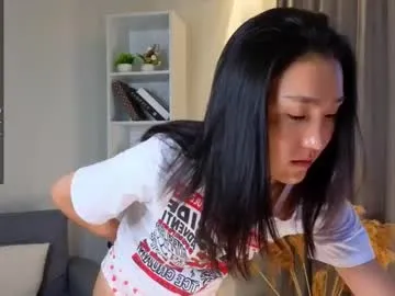 Celeste_Valencia_ – webcam model profile photo Image 19