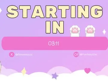 ValleryStorm – webcam model profile photo Image 7