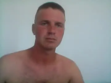 CarinaEstrada – webcam model profile photo Image 10