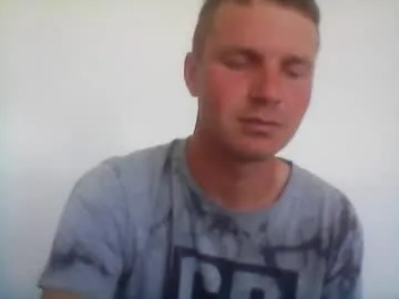 CarinaEstrada – webcam model profile photo Image 2