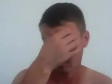 CarinaEstrada – webcam model profile photo Image 4