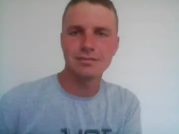 CarinaEstrada – webcam model profile photo Image 5