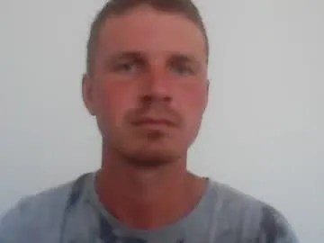 CarinaEstrada – webcam model profile photo Image 7