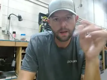 HannaGiordano – webcam model profile photo Image 5