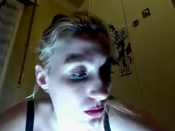 Nicoleefaith_ – webcam model profile photo Image 10