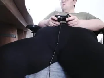 BrendaRussell – webcam model profile photo Image 2