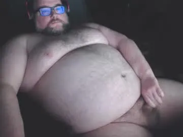 TynaJohnson – webcam model profile photo Image 10