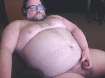 TynaJohnson – webcam model profile photo Image 11