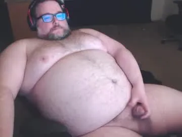 TynaJohnson – webcam model profile photo Image 12