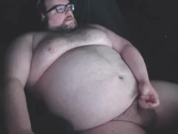 TynaJohnson – webcam model profile photo Image 2