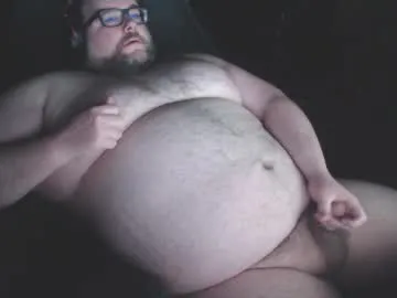 TynaJohnson – webcam model profile photo Image 3