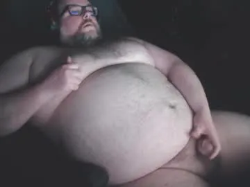 TynaJohnson – webcam model profile photo Image 4