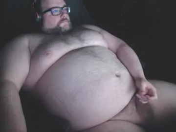 TynaJohnson – webcam model profile photo Image 5