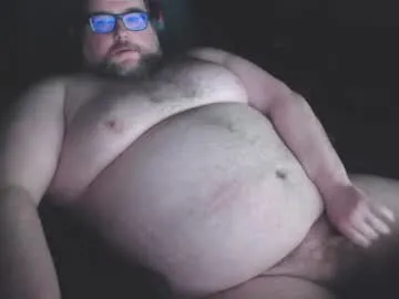 TynaJohnson – webcam model profile photo Image 6