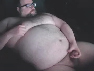 TynaJohnson – webcam model profile photo Image 7