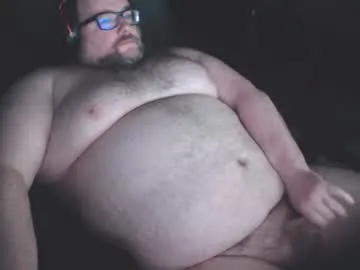 TynaJohnson – webcam model profile photo Image 8