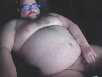 TynaJohnson – webcam model profile photo Image 9