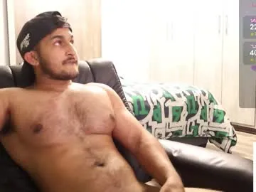 serafino94 – webcam model profile photo Image 11