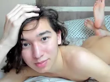 roselinedior – webcam model profile photo Image 12