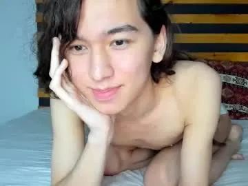 roselinedior – webcam model profile photo Image 15