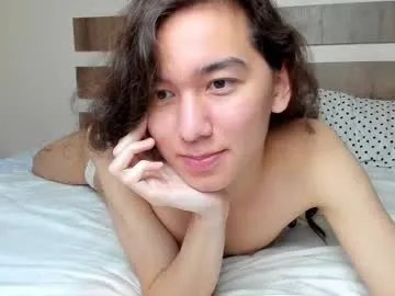 roselinedior – webcam model profile photo Image 2