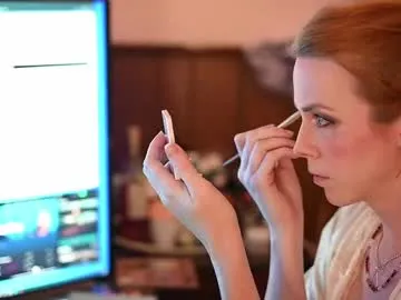 ClarisaCardenas – webcam model profile photo Image 10