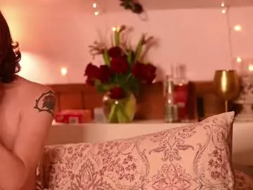 ClarisaCardenas – webcam model profile photo Image 3