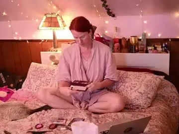 ClarisaCardenas – webcam model profile photo Image 4