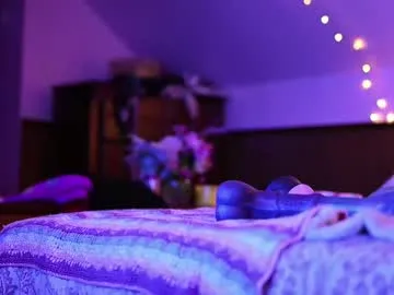 ClarisaCardenas – webcam model profile photo Image 6