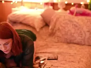 ClarisaCardenas – webcam model profile photo Image 7