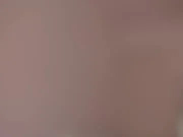 fazeyj Image 10
