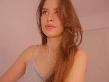 fazeyj Image 4