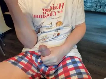 alan_rosee – webcam model profile photo Image 11