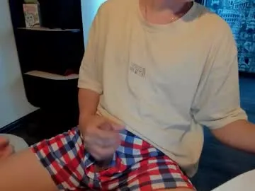 alan_rosee – webcam model profile photo Image 14