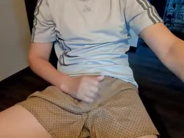 alan_rosee – webcam model profile photo Image 16